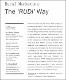 AA_Rural Marketing - The ‘RUDI’ Way.pdf.jpg