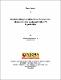 06MCE010.pdf.jpg