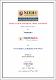 191204_Abhishek Nirgun_Prof. Chetan Jhaveri.pdf.jpg