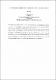 Asset Distribution Inequality and Growth in Indian States A Temporal Analysis.pdf.jpg