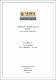191326_Khushi Gupta_Prof. Tejas Modi.pdf.jpg