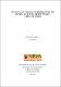 12MCLC10.pdf.jpg