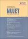 NUJETVol.1Issue1Jan-Jun2010.pdf.jpg