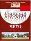 Setu Volume - 8.pdf.jpg