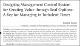 DD_Designing Management Control System for Creating Value through Real Options - A Key for Managing in Turbulent Times.pdf.jpg