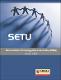 Setu Volume - 9 & 10.pdf.jpg