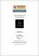 191107_Animesh Jain_Prof. Harismita.pdf.jpg
