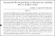 SSP_Occupational Health and safety at Mahindra and Mahindra Ltd - An Empirical Study.pdf.jpg