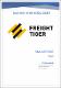 191234_Omkar Khandekar_Prof. Balakrishnan Unny R.pdf.jpg