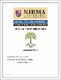 191246_Shalvika Bhargava_Prof. Meeta Munshi.pdf.jpg
