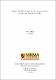 12MEEE03.pdf.jpg