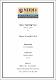 191247_Shashank Saxena_Prof. Nikunj Patel.pdf.jpg