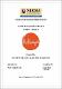 191428_Kajal Baid_Prof. Sandip Trada.pdf.jpg