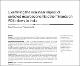 PKS_Examining the nonlinear impact of Selected macroeconomic determinants on FDI inflows in India.pdf.jpg