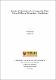 12MMCC24.pdf.jpg