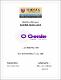 191450_Shreya Bansal_Prof. Nirmal Soni.pdf.jpg