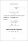 191426_Jitendra Waswani_Prof. Sandip Trada.pdf.jpg