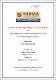 191413_Chahat Goyal_Prof. Mayank Bhatia.pdf.jpg