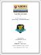191102_Abhishek Gupta_Prof. Balakrishnan Unny R.pdf.jpg