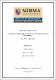 201108_Ayush Pandey_Prof. Himanshu Chauhan.pdf.jpg