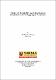 13MCLC31.pdf.jpg