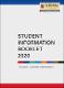 Student_Information_Booklet_2020_Volume_1.pdf.jpg