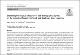 PKS_Examining the impacts of economic and demographic aspects on the ecological footprint in South and Southeast Asian countries.pdf.jpg