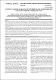 IPFP0114.pdf.jpg
