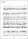 ST000003.pdf.jpg