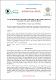 IPFP0170.pdf.jpg