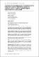 Assessing the mediating impact of satisfaction on the relationship between retail service quality and customer loy_26775039.pdf.jpg