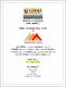 191214_Astha Singh_Prof. Meeta Munshi.pdf.jpg
