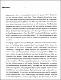 ST000002.pdf.jpg