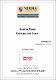 191302_Aakash Chavda_Prof. Balakrishnan Unny R.pdf.jpg
