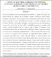 AS_A Study of Consumer Awareness and Purchase Intention for Organic Food to Build a Sustainable Business Model for Producer.pdf.jpg