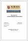 191159_Umang Goyal_Prof. Tirthank Shah.pdf.jpg