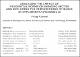 Analyzing the impact of prudential norms on banking sector and exploring the preparedness of banks in implementating basel II_abstract.pdf.jpg