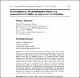 PKS_Understanding the dynamism of electricity consumption in India an empirical investigation.pdf.jpg