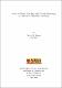 12MCLC31.pdf.jpg
