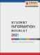 Student Information Booklet  2021 (Volume 1).pdf.jpg