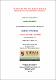 PPR01002.pdf.jpg