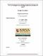 PPR01022.pdf.jpg
