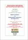 PDR00408.pdf.jpg