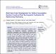 PKS_Multi-Item Scale Development for Online Consumption Emotion Construct and Psychometric Evaluation for Relationship Marketing.pdf.jpg