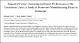 PKC_Impact of Firms’ Clustering on Export Performance of the Constituent Units - A Study of Brassware Manufacturing Firms in Jamnagar.pdf.jpg