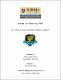 191213_Ashish Narwani_Prof. Mayank Bhatia.pdf.jpg