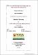 PPR01007.pdf.jpg