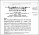 SST_An Investigation on Lean–Green Performance of Indian Manufacturing SMEs.pdf.jpg