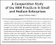 SSP_A Comparative Study of the HRM Practices in Small and Medium Enterprises.pdf.jpg