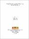 12MMCC29.pdf.jpg